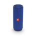 33417-1-caixa-de-som-jbl-flip-4-azul-bluetooth-bateria-recarregavel-a-prova-d-agua-min