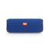 33417-3-caixa-de-som-jbl-flip-4-azul-bluetooth-bateria-recarregavel-a-prova-d-agua-min