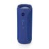 33417-5-caixa-de-som-jbl-flip-4-azul-bluetooth-bateria-recarregavel-a-prova-d-agua-min