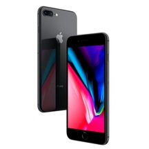 iphone8plus-black600x600_1