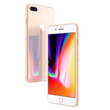 iphone8plus-gold600x600