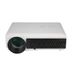 projetor-goldentec-gt3000-svga-3000-lumens-com-hdmi-35632-3-min