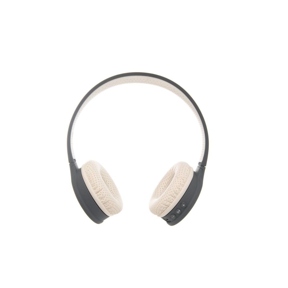 headphone-bluetooth-gt-h1-goldentec-branco-gt-h1-bc-39557-1-min