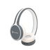 headphone-bluetooth-gt-h1-goldentec-branco-gt-h1-bc-39557-2-min