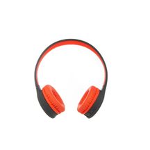 headphone-bluetooth-gt-h1-goldentec-laranja-gt-h1-lr-39558-1-min