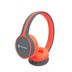 headphone-bluetooth-gt-h1-goldentec-laranja-gt-h1-lr-39558-2-min