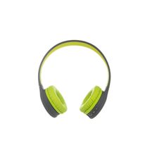 headphone-bluetooth-gt-h1-goldentec-verde-gt-h1-vd-39559-1-min