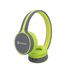 headphone-bluetooth-gt-h1-goldentec-verde-gt-h1-vd-39559-2-min