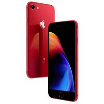 35805-1-iphone-8-apple-product-redtm-256gb-special-edition-red_1