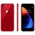 35805-2-iphone-8-apple-product-redtm-256gb-special-edition-red_1