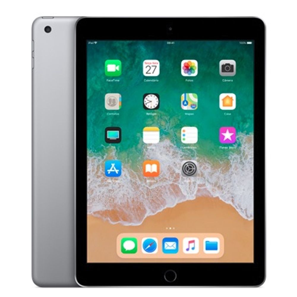 35860-1-ipad-apple-cell-wi-fi-128gb-6th-ger-space-gray-min