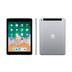 35860-2-ipad-apple-cell-wi-fi-128gb-6th-ger-space-gray-min