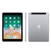 35874-2-ipad-apple-9-7-cell-wi-fi-32gb-6th-ger-space-gray-min