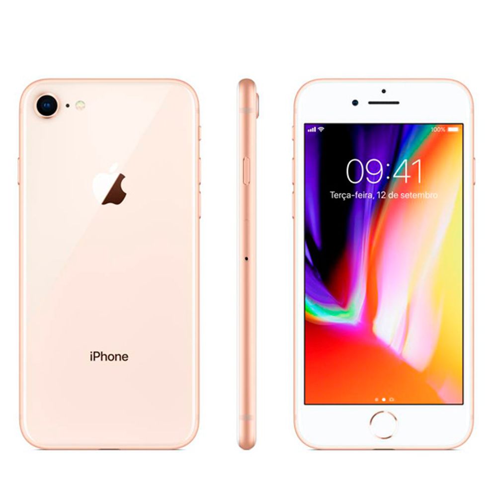 34364-1-iphone-8-256gb-apple-gold