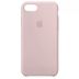 34488-1-capa-para-iphone-8-7-rosa-silicone-apple-mqgq2zm-a