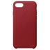 34502-1-capa-para-iphone-8-7-vermelho-couro-apple-mqha2zm-a-min