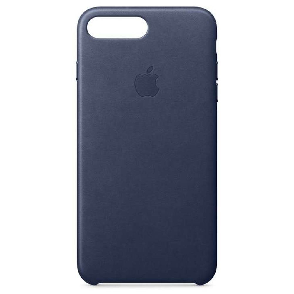 34504-1-capa-para-iphone-8-plus-7-plus-azul-apple-mqhl2zm-a