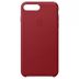 34506-1-capa-para-iphone-8-plus-7-plus-vermelho-couro-apple-mqhn2zm-a