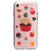 34591-01-apple-iphone-8-6s-6-puregear-motif-series-case-cupcakes-min