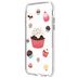 34591-3-apple-iphone-8-6s-6-puregear-motif-series-case-cupcakes-min