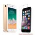 34773-1-iphone-7-apple-gold-32-gb-e-pelicula-de-vidro-goldentec-glass-9h-min-min