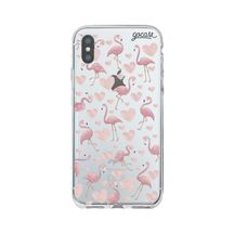 case-para-iphone-x-gocase-flamingos-transparente-34997-1-min