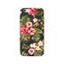 case-para-iphone-6-6s-gocase-floral-black-34999-1-min