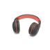 headphone-bluetooth-goldentec-gt-fun-bt235-34249-2-min