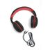 headphone-bluetooth-goldentec-gt-fun-bt235-34249-3-min