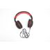 headphone-bluetooth-goldentec-gt-fun-bt235-34249-5-min