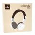 35095-1-headphone-goldentec-gt-studio-com-conex-o-p2-1-2m-min
