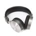 35095-3-headphone-goldentec-gt-studio-com-conex-o-p2-1-2m-min