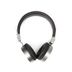 35095-4-headphone-goldentec-gt-studio-com-conex-o-p2-1-2m-min
