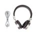 35095-7-headphone-goldentec-gt-studio-com-conex-o-p2-1-2m-min