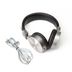 35095-9-headphone-goldentec-gt-studio-com-conex-o-p2-1-2m-min