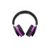 headphone-bluetooth-gt-follow-goldentec-roxo-gt5btli-36348-3-min
