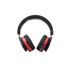 headphone-bluetooth-gt-follow-goldentec-vermelho-gt5btvr-36349-3-min