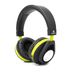headphone-bluetooth-gt-follow-goldentec-verde-gt5btvd-36350-1-min