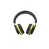 headphone-bluetooth-gt-follow-goldentec-verde-gt5btvd-36350-2-min