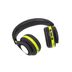 headphone-bluetooth-gt-follow-goldentec-verde-gt5btvd-36350-3-min