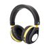 headphone-bluetooth-gt-follow-goldentec-amarelo-gt5btam-36351-1-min