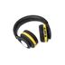 headphone-bluetooth-gt-follow-goldentec-amarelo-gt5btam-36351-2-min