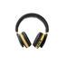 headphone-bluetooth-gt-follow-goldentec-amarelo-gt5btam-36351-3-min