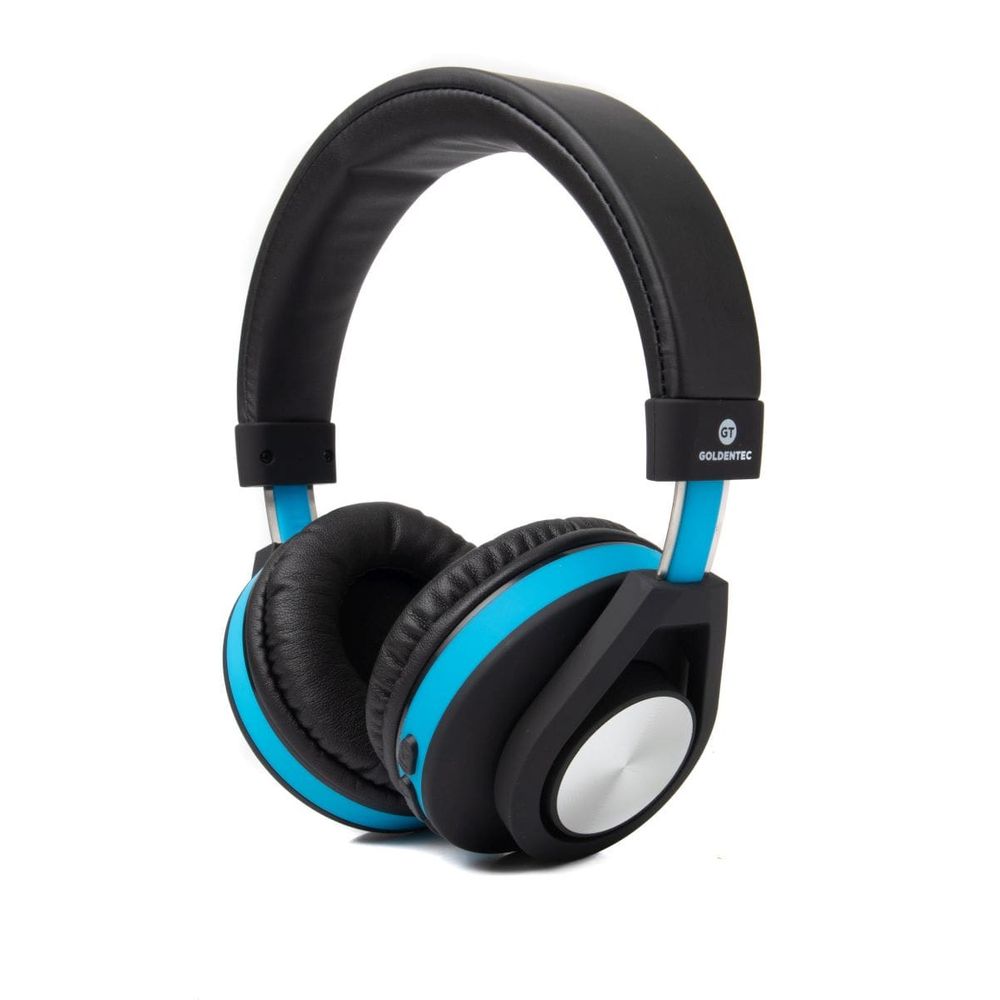 headphone-bluetooth-gt-follow-goldentec-azul-gt5btaz-36358-1-min