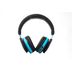 headphone-bluetooth-gt-follow-goldentec-azul-gt5btaz-36358-3-min