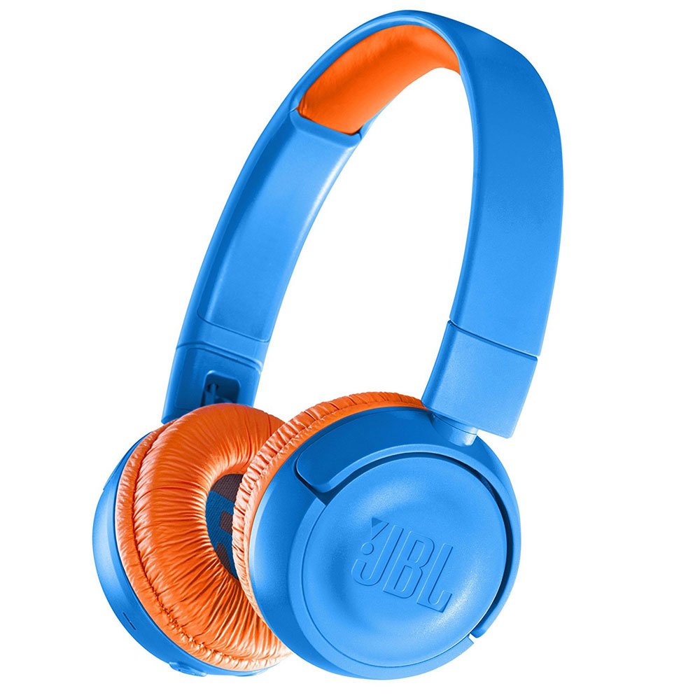 36360-1-headphone-jbl-bluetooth-4-0-com-limite-de-volume-azul-laranja-jr-300bt-jbljr300btuno-min