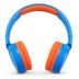 36360-2-headphone-jbl-bluetooth-4-0-com-limite-de-volume-azul-laranja-jr-300bt-jbljr300btuno-min