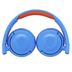 36360-3-headphone-jbl-bluetooth-4-0-com-limite-de-volume-azul-laranja-jr-300bt-jbljr300btuno-min