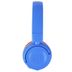 36360-4-headphone-jbl-bluetooth-4-0-com-limite-de-volume-azul-laranja-jr-300bt-jbljr300btuno-min