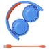 36360-5-headphone-jbl-bluetooth-4-0-com-limite-de-volume-azul-laranja-jr-300bt-jbljr300btuno-min